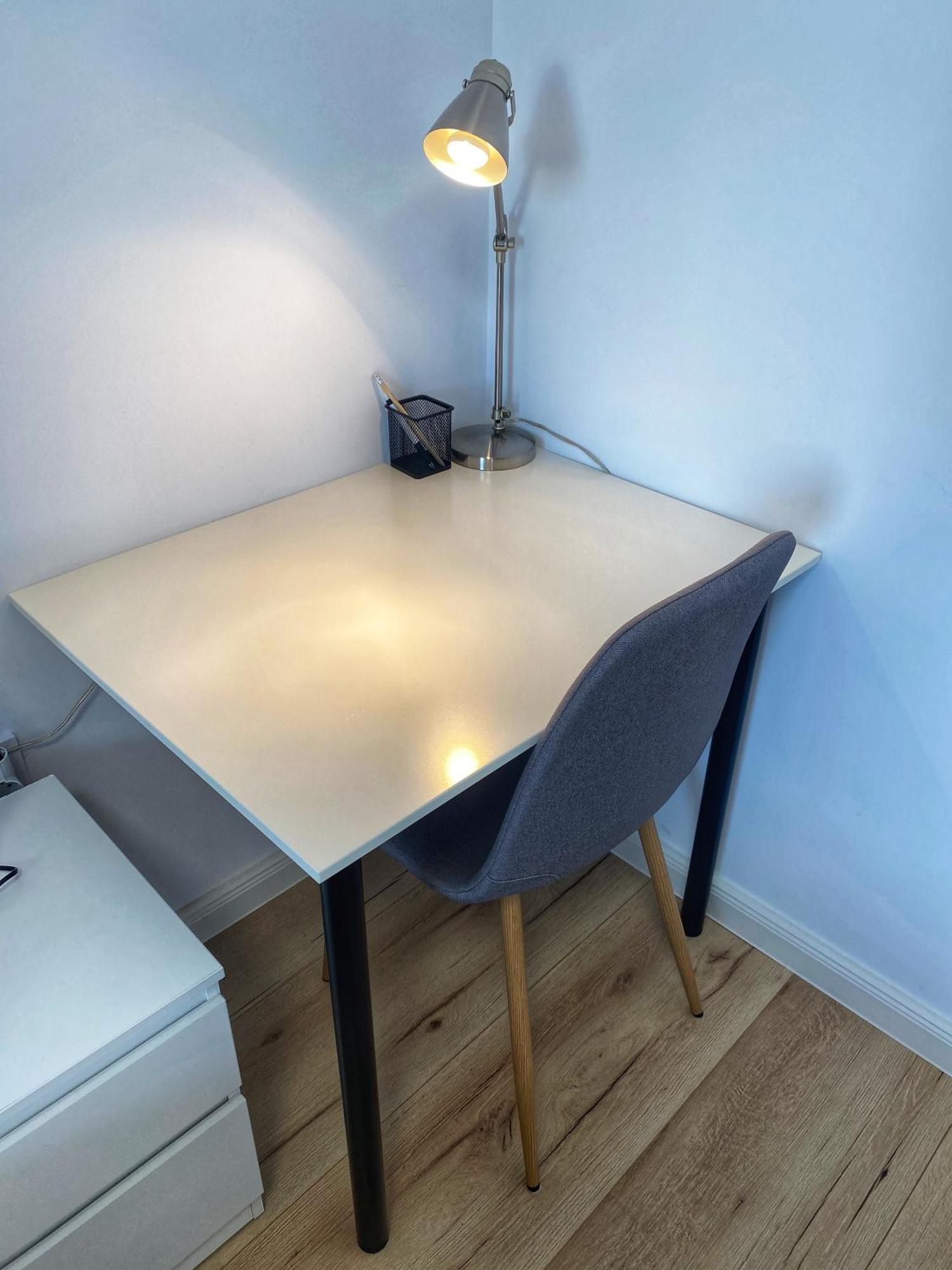 Emma'S Sweet Apartment - Close To Varna Centre 外观 照片